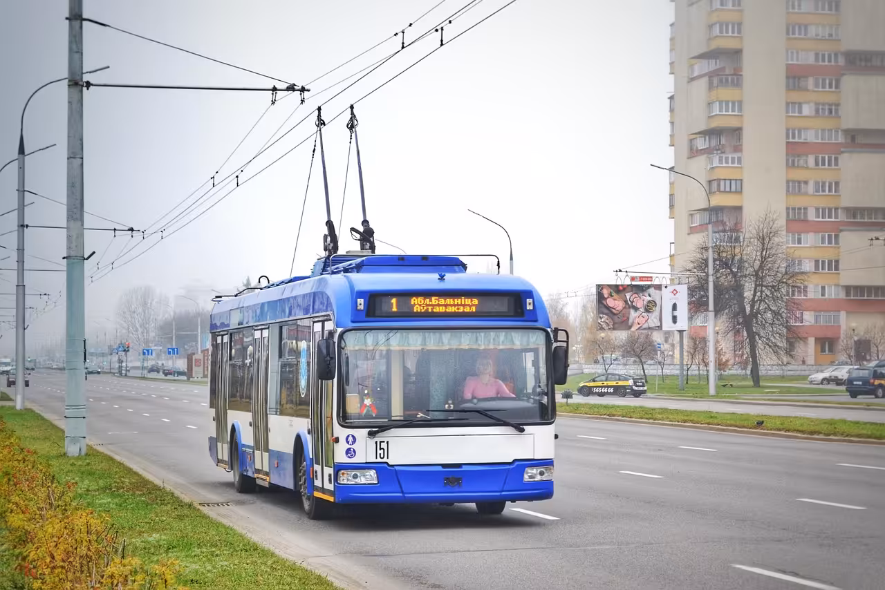 CV przygotowane do pracy w logistyce