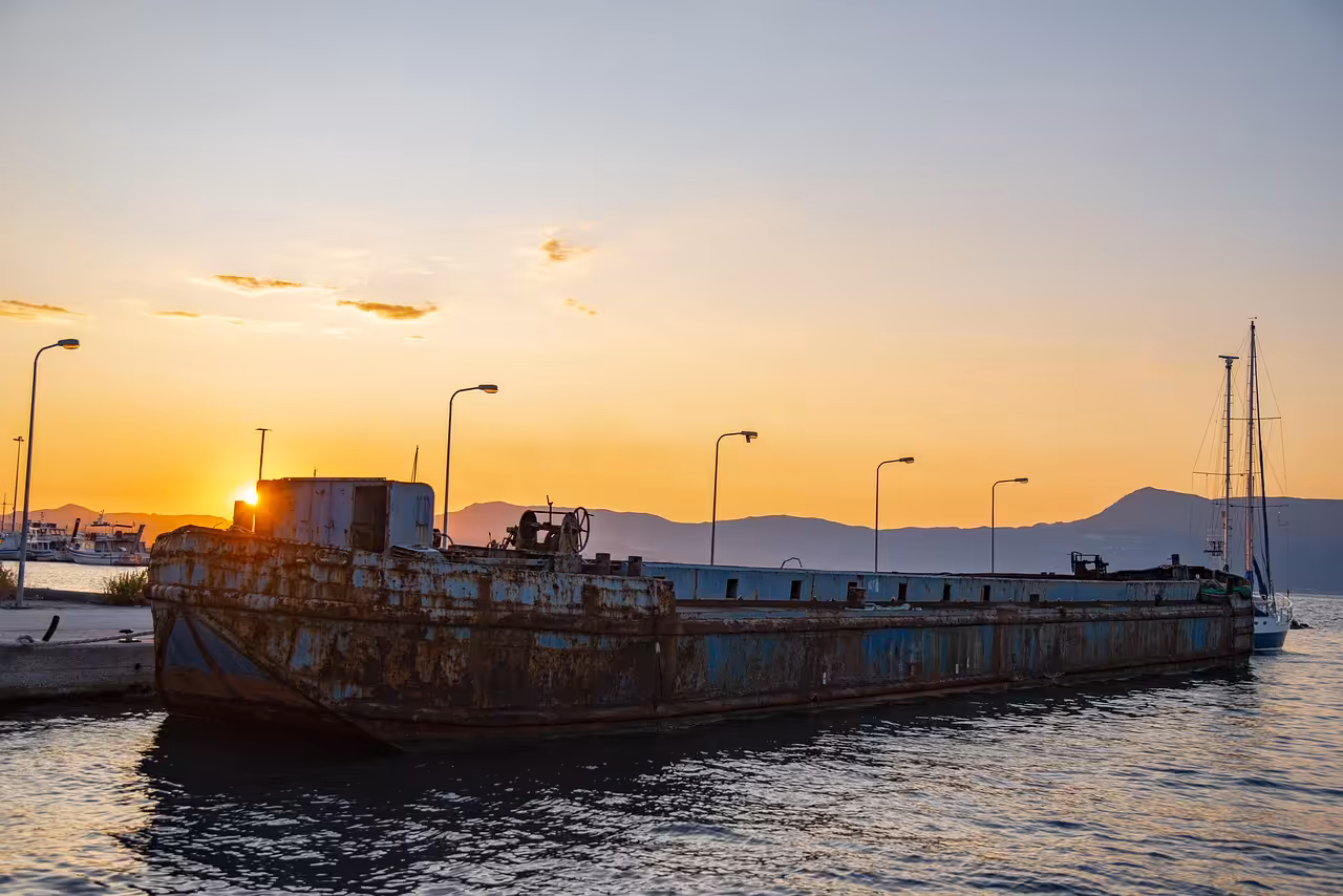 Pracownik w wieku przedemerytalnym w miejscu pracy