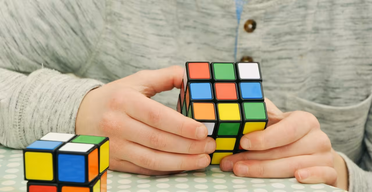 Lista umiejętności miękkich i twardych w CV